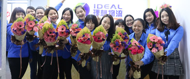 中港物流公司教你做貨代如何攬貨